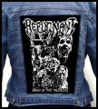 REPUGNANT - Spawn of Pure Malevolence.jpg
