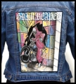 GRIM REAPER - Fear No Evil -- Backpatch.jpg
