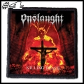 ONSLAUGHT -- Patch (4).jpg