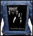 NACHTMYSTIUM - Reign of the Malicious -- Backpatch.jpg