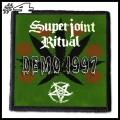 SUPERJOINT RITUAL -- Patch (4).jpg