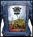 H-BOMB - Attaque -- Backpatch.jpg