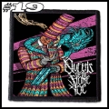 QOTSA -- Patch (19).jpg
