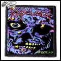 REPULSION -- Patch (2).jpg