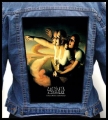 SOLEFALD - The Linear Scaffold -- Backpatch.jpg