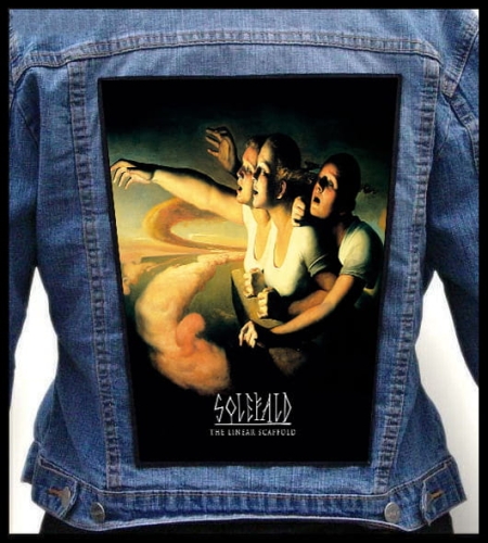 SOLEFALD - The Linear Scaffold -- Backpatch.jpg