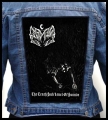 LEVIATHAN - The Tenth Sub Level of Suicide -- Backpatch.jpg