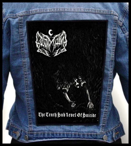 LEVIATHAN - The Tenth Sub Level of Suicide -- Backpatch.jpg