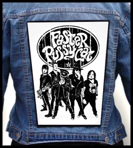 FASTER PUSSYCAT - Band.jpg