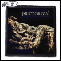 PRIMORDIAL -- Patch (8).jpg