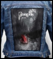 AMORPHIS - Silent Waters -- Backpatch.jpg