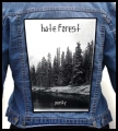 HATE FOREST - Purity -- Backpatch.jpg