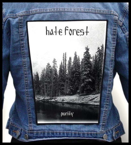 HATE FOREST - Purity -- Backpatch.jpg
