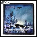 MOONSORROW -- Patch (2).jpg