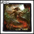 MAGGOT COLONY -- Patch (4).jpg