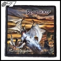 RHAPSODY -- Patch (7).jpg