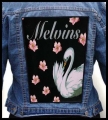 MELVINS - Stoner Witch -- Backpatch.jpg