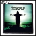 SOULFLY -- Patch (7).jpg