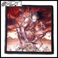 CANNIBAL CORPSE Patch (21).jpg