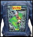 RATOS DE PORAO - Brasil -- Backpatch.jpg