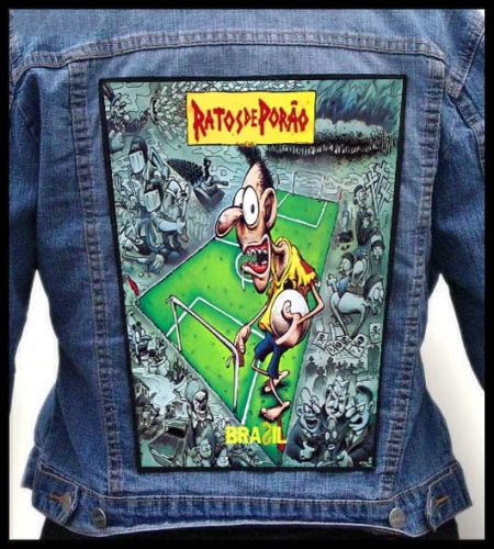 RATOS DE PORAO - Brasil -- Backpatch.jpg