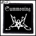 SUMMONING -- Patch (9).jpg