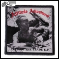 ATTITUDE ADJUSTMENT -- Patch (5).jpg