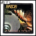 RAZOR -- Patch (8).jpg