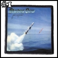 STATUS QUO -- Patch (11).jpg