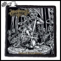 MORBOSIDAD -- Patch (4).jpg