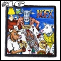 NOFX -- Patch (16).jpg
