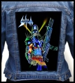 SODOM - One Man Army -- Backpatch.jpg