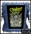CANNABIS CORPSE.jpg