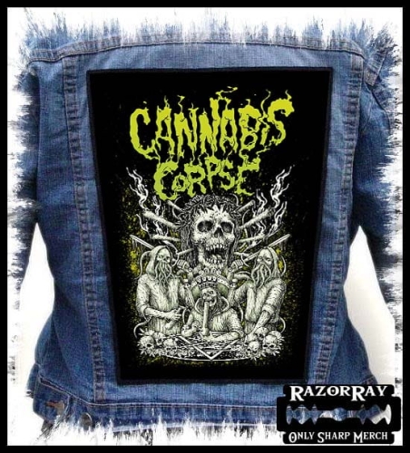 CANNABIS CORPSE.jpg