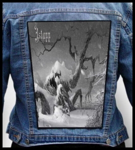 ISTAPP - Blekinge -- Backpatch