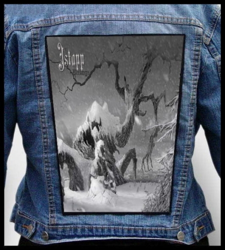 ISTAPP - Blekinge -- Backpatch.jpg