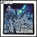 VINTERSORG -- Patch (11).jpg