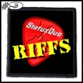 STATUS QUO -- Patch (5).jpg
