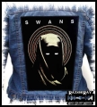 SWANS -- Backpatch Back Patch.jpg