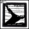 PHOBIA -- Patch (1).jpg