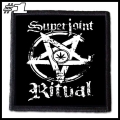 SUPERJOINT RITUAL -- Patch (1).jpg