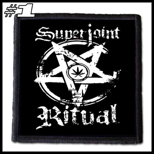 SUPERJOINT RITUAL -- Patch (1).jpg