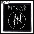 MYRKUR -- Patch (8).jpg