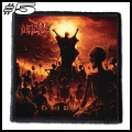DEICIDE -- Patch (5).jpg