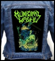 MUNICIPAL WASTE - Shark -- Backpatch.jpg