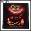 MORTUARY DRAPE -- Patch (6).jpg