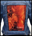 TIAMAT - Wildhoney -- Backpatch.jpg