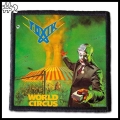 TOXIK - World Circus -- Patch.jpg