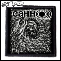 SUNN -- Patch (12).jpg