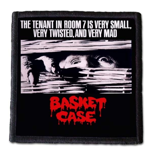 horror_basket_case_501.jpg